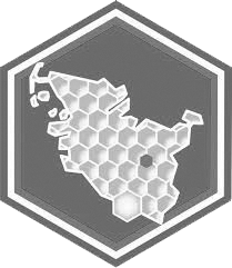 Landesverband Schleswig-Holsteinischer und Hamburger Imker e.V.